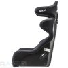 Fotel Sparco PRO ADV Carbon
